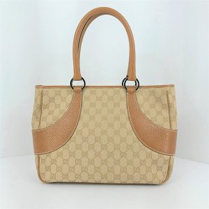 img 0952 Bottega Veneta Ice Cream Intrecciato Lambskin Mini Jodie