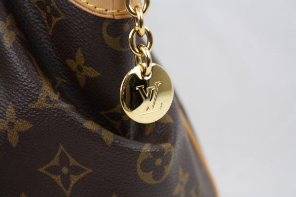 imgrc0070416699 Louis Vuitton Tivoli PM Handbag Monogram