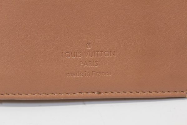 imgrc0072305255 Louis Vuitton Portefeuille Amelia Rose Wallet