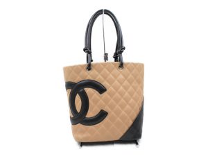 imgrc0073050099 Louis Vuitton Damier Azur Speedy 30 Boston Bag Handbag