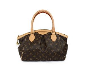 imgrc0073110092 Louis Vuitton Monogram Sologne Shoulder Bag Crossbody