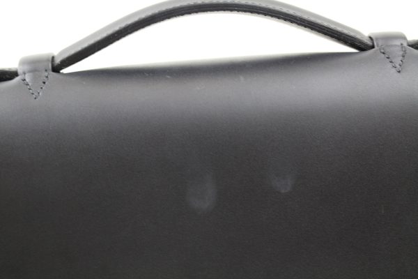 imgrc0073235705 Hermes Sac Adebeche 35 Business Bag Black