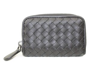 imgrc0073285127 GUCCI Ophidia Medium 2WAY GG Supreme Canvas Calfskin Leather Crossbody Handbag Shoulder Gray