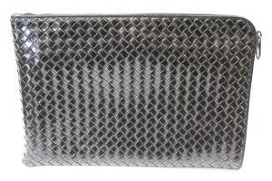 imgrc0073615439 Louis Vuitton Coin Case Monogram Python Zippy Coin Black