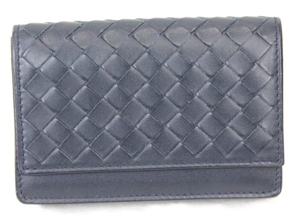 imgrc0074484227 Bottega Veneta Intrecciato Case Light Tourmaline