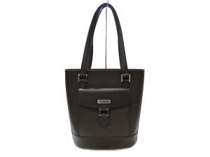 imgrc0076948007 Givenchy RAVE Frame tote shoulder Bag Black