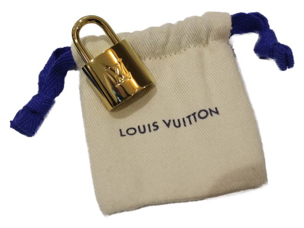 imgrc0077310245 Louis Vuitton Montaigne Empreinte Marine Rouge