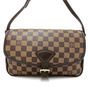 imgrc0078422717 Coach Signature Wallet Brown