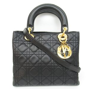 imgrc0078963467 Chanel Tote Bag