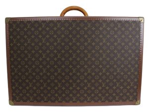 imgrc0079388507 Louis Vuitton Zippy Wallet Monogram Giant