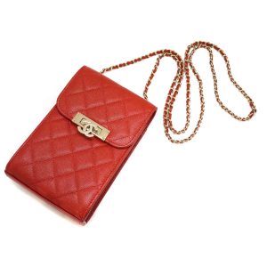 imgrc0079858172 Louis Vuitton Rodeo Drive Clutch Vernis Amaranto