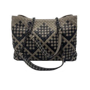 imgrc0079893289 Gucci Interlocking G Soho 2Way Handbag