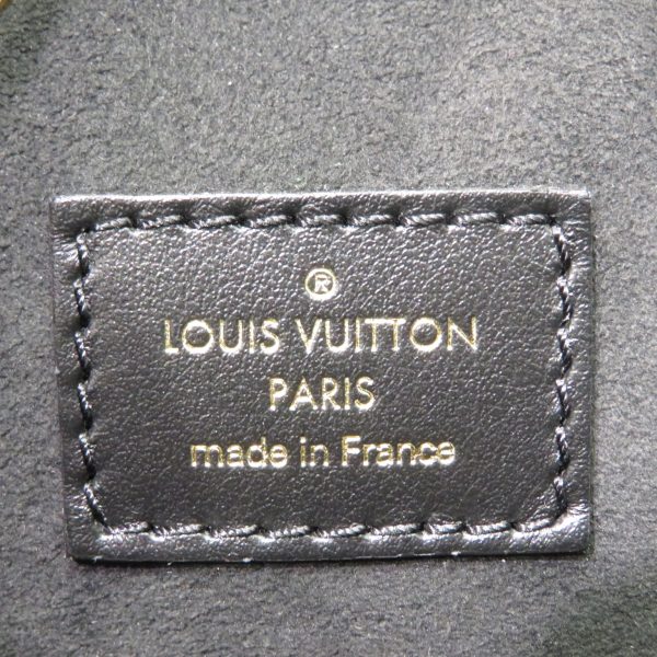 imgrc0080659392 Louis Vuitton NeoNoe Shoulder Handbag Claim