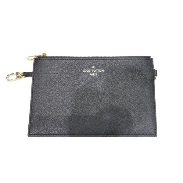 imgrc0080659397 Louis Vuitton NeoNoe Shoulder Handbag Claim