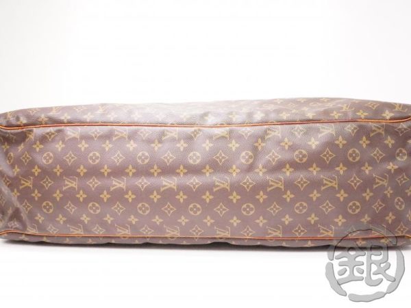 imgrc0080696010 Louis Vuitton Sac Plein Air Long Large Soft Luggage Bag