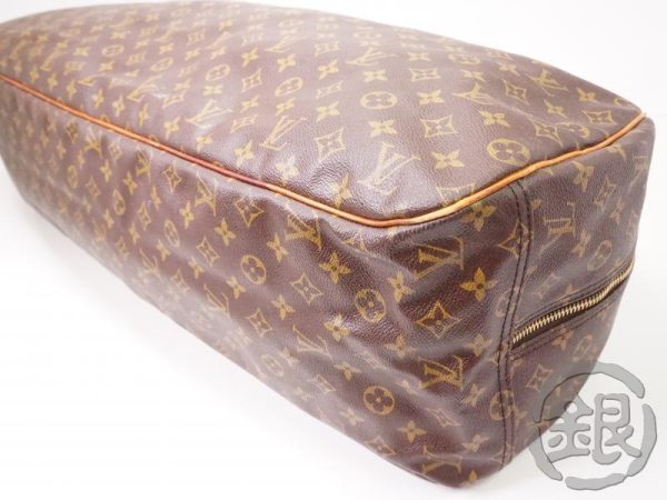 imgrc0080696011 Louis Vuitton Sac Plein Air Long Large Soft Luggage Bag