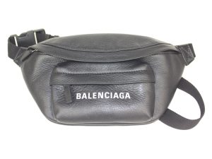 imgrc0082013514 Balenciaga Blue Cabas XS 2way Bag Black