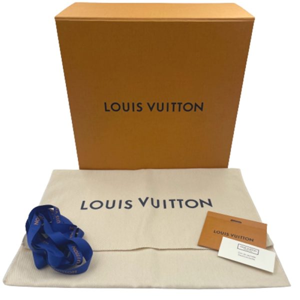 imgrc0082211893 Louis Vuitton Scala Mini Shoulder Bag White Blue