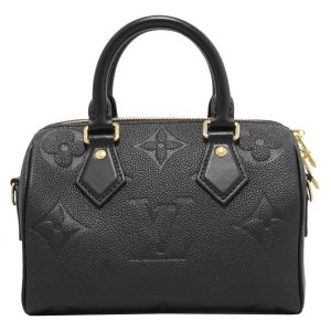 imgrc0082396229 Louis Vuitton Alma PM Handbag Monogram Brown