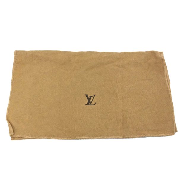 imgrc0083313340 Louis Vuitton Pochette Accessoire Mini Bag Monogram