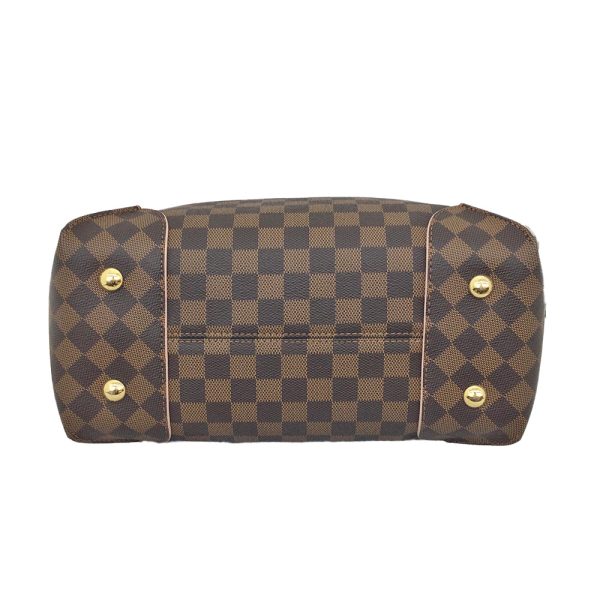 imgrc0083712358 Louis Vuitton Bel Air Handbag Monogram Brown