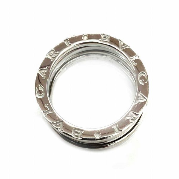 imgrc0083808683 Bvlgari B Zero 2 Band 1 Koyama Store Ring White Gold