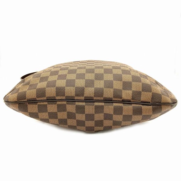 imgrc0083980359 Louis Vuitton Bloomsbury PM Shoulder Bag Damier Ebene