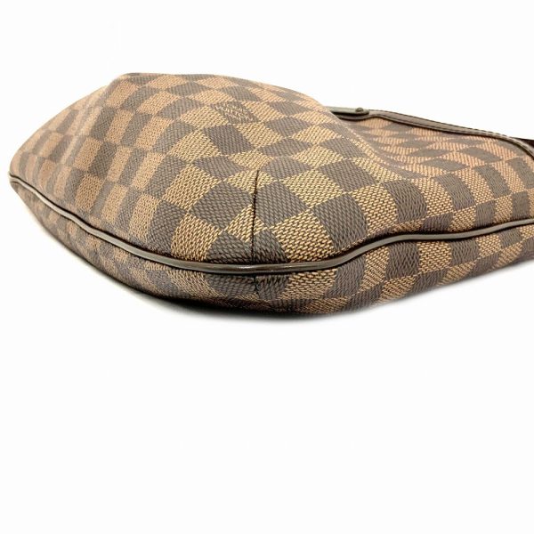 imgrc0083980365 Louis Vuitton Bloomsbury PM Shoulder Bag Damier Ebene