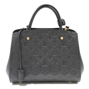 imgrc0084076660 Louis Vuitton Verona PM Damier Bag