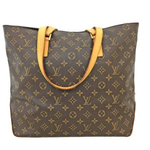 imgrc0084257643 Louis Vuitton Monogram Musette Tango Short Bag Brown