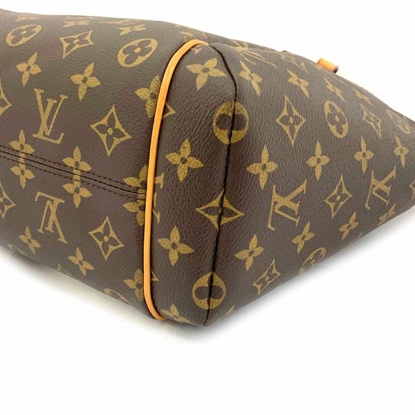 imgrc0084272198 Louis Vuitton Totally PM Tote Bag Monogram