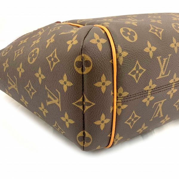 imgrc0084272199 Louis Vuitton Totally PM Tote Bag Monogram