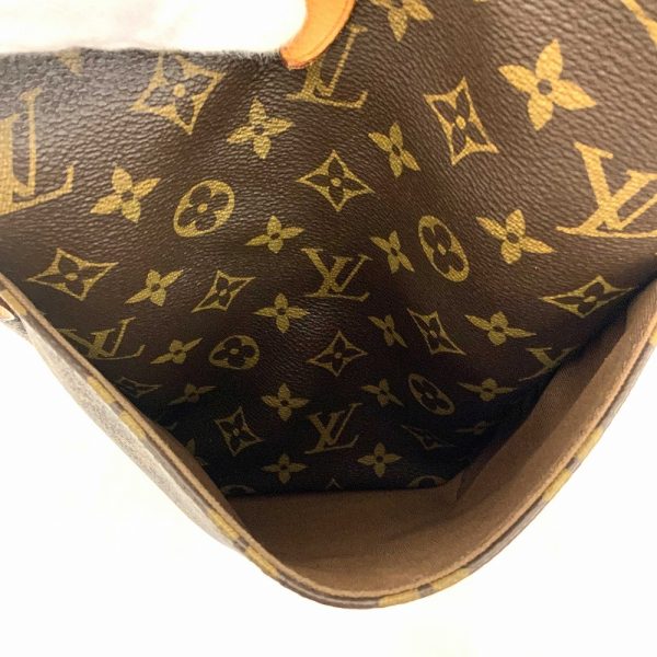 imgrc0084272202 Louis Vuitton Totally PM Tote Bag Monogram