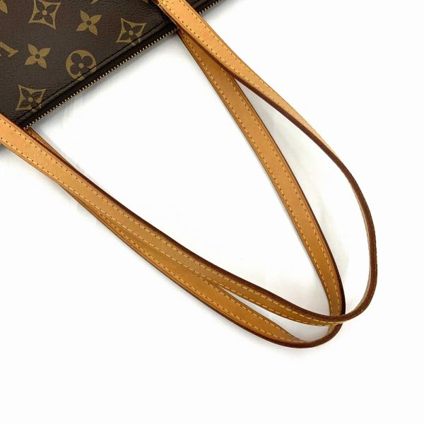 imgrc0084272205 Louis Vuitton Totally PM Tote Bag Monogram