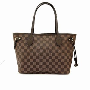 imgrc0084580785 Celine Teen Soft 16 Shoulder Bag Safari