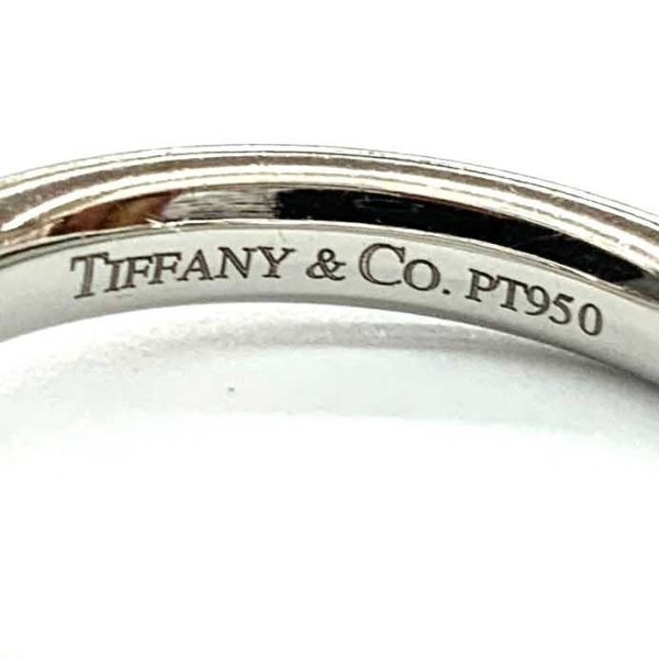 imgrc0084767125 Tiffany Co Curve Platinum Diamond Ring White Gold