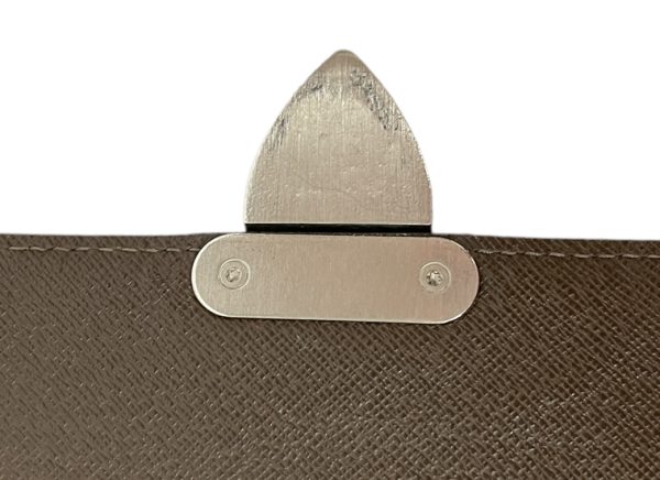 imgrc0084931007 Louis Vuitton Porto Document Minuto Document Business Bag Brown