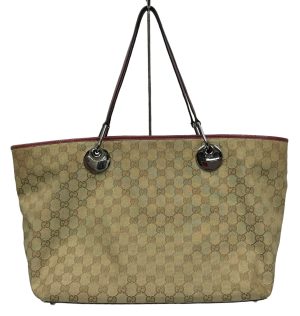 imgrc0084948854 Louis Vuitton Monogram Canvas Boite Chapeau MM