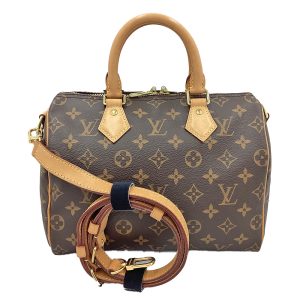 imgrc0084987322 Louis Vuitton Graceful PM Shoulder Bag Damier Brown