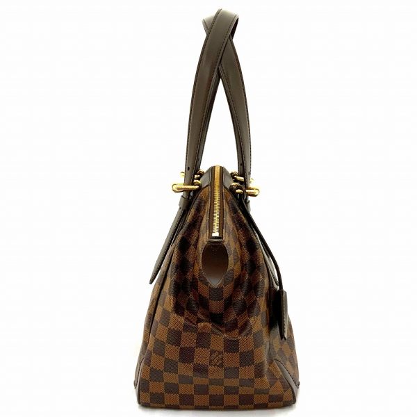 imgrc0085206293 Louis Vuitton Verona MM Handbag Damier Ebene