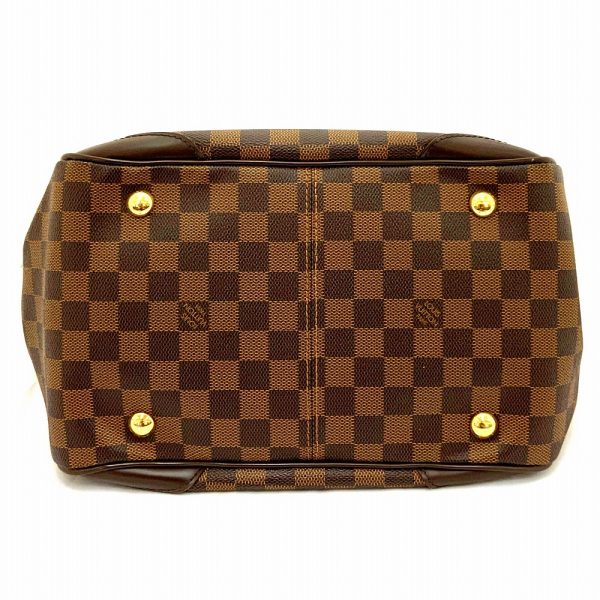 imgrc0085206295 Louis Vuitton Verona MM Handbag Damier Ebene