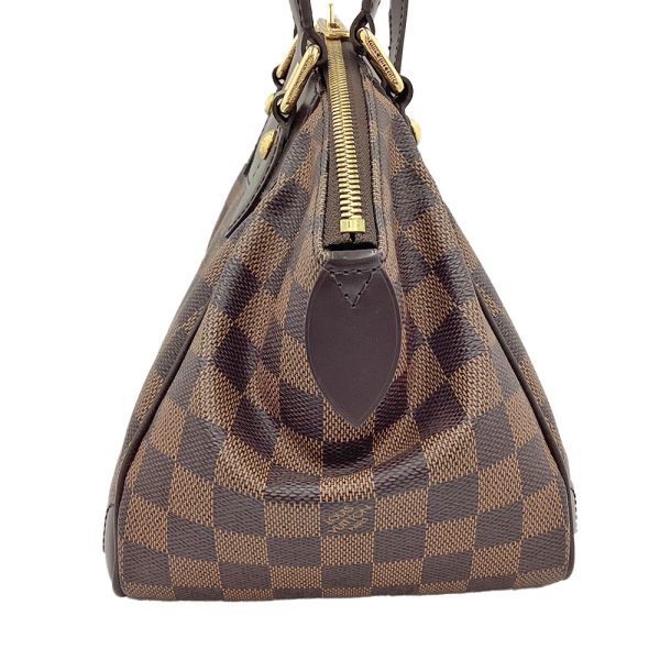 imgrc0085310350 Louis Vuitton Verona PM Handbag Damier Ebene