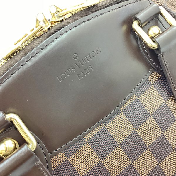 imgrc0085310352 Louis Vuitton Verona PM Handbag Damier Ebene