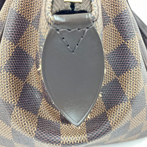 imgrc0085310355 Louis Vuitton Verona PM Handbag Damier Ebene