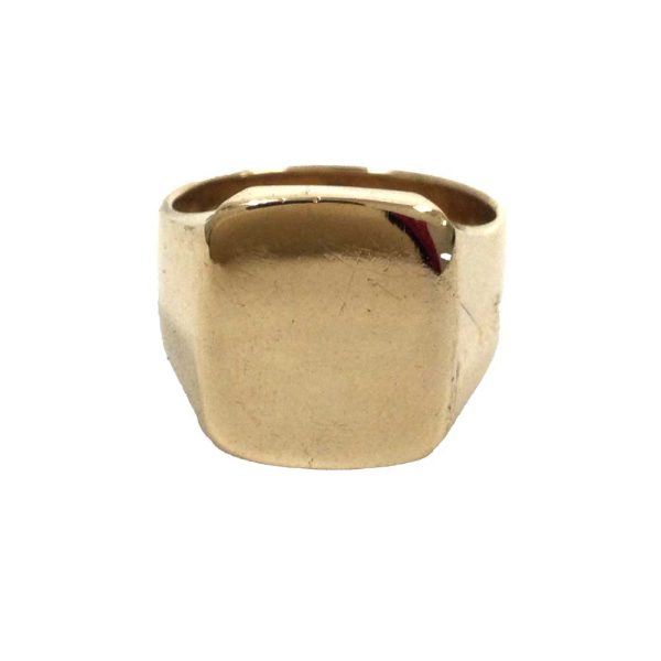 imgrc0085335545 Louis Vuitton Ring Gold