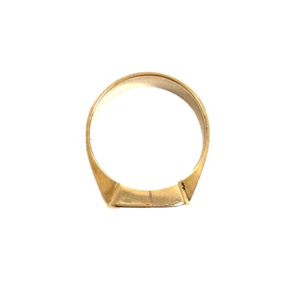 imgrc0085335547 Louis Vuitton Ring Gold