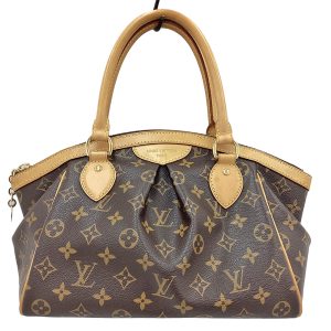 imgrc0085348169 Gucci GG Supreme Canvas Tote Bag Beige Brown