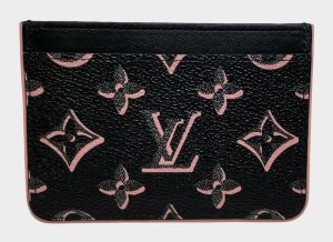 imgrc0085362067 Louis Vuitton Neonoe Shoulder Bag Monogram Brown