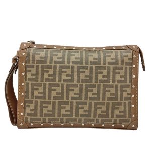 imgrc0085402837 Louis Vuitton Porte de Cumandour Brown Black