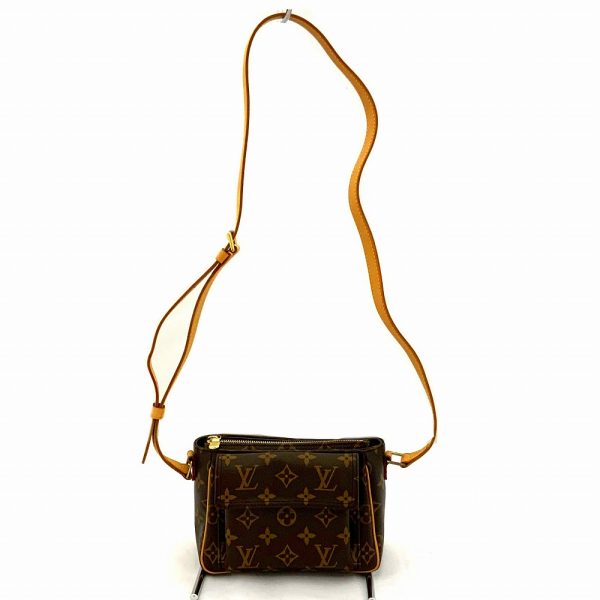 imgrc0085449917 Louis Vuitton Neverfull PM Tote Bag Damier Ebene